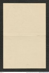 Nachlass Franz Steindachner, Brief von Johann Schild an Franz Steindachner (08.12.1898), Inv.Nr. 449.07, Seite 4